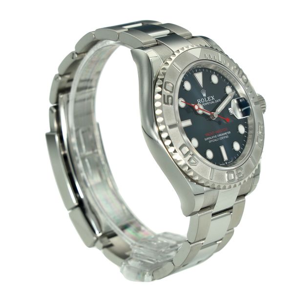 Rolex Yacht-Master 126622